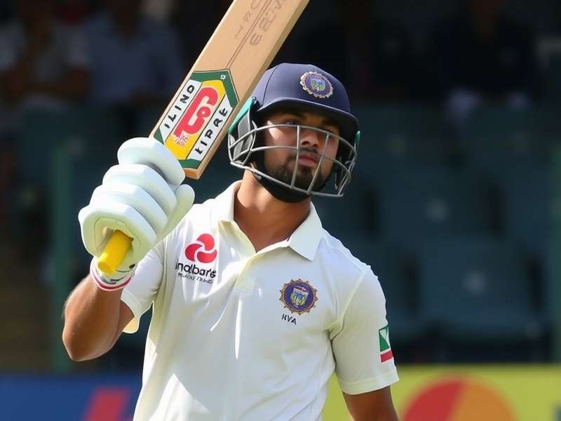 Indian Cricket Ace Customization Options